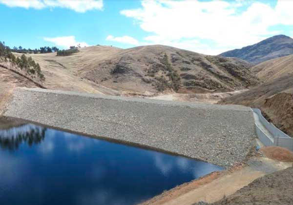 imagen2